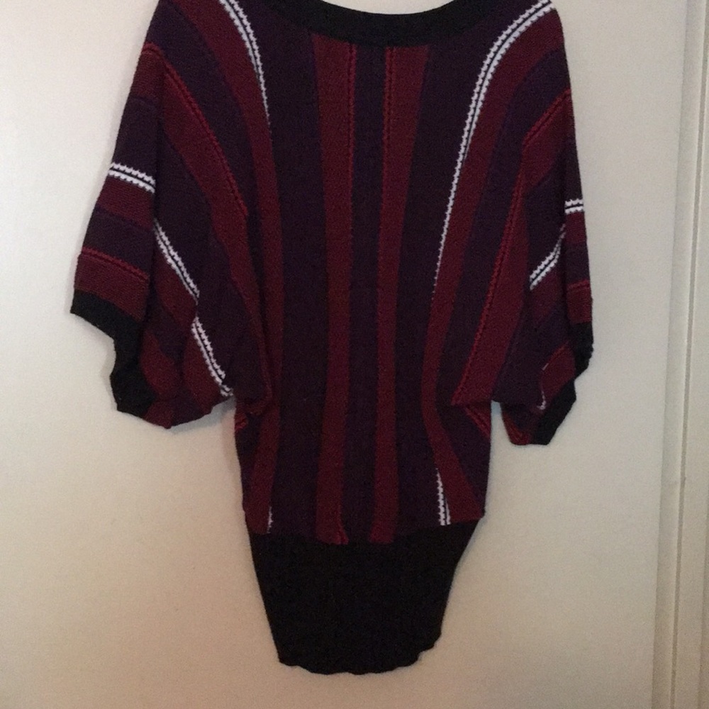 Sweater - Picture 3 of 3
